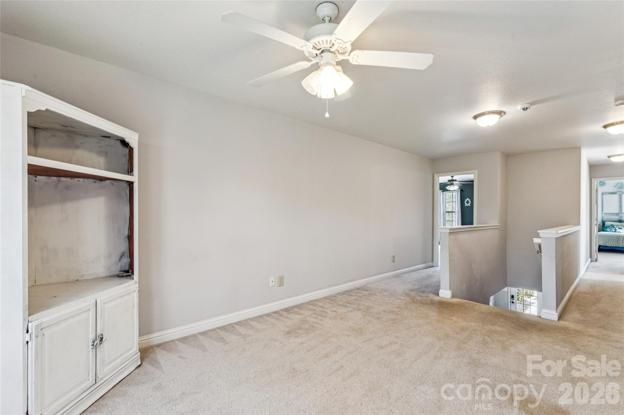 205 Edzell Drive Salisbury NC 28146