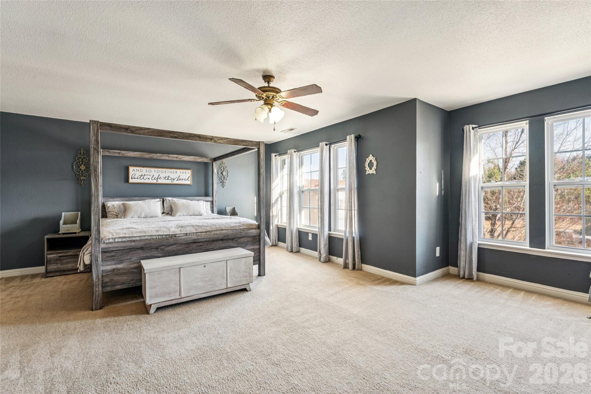 205 Edzell Drive Salisbury NC 28146