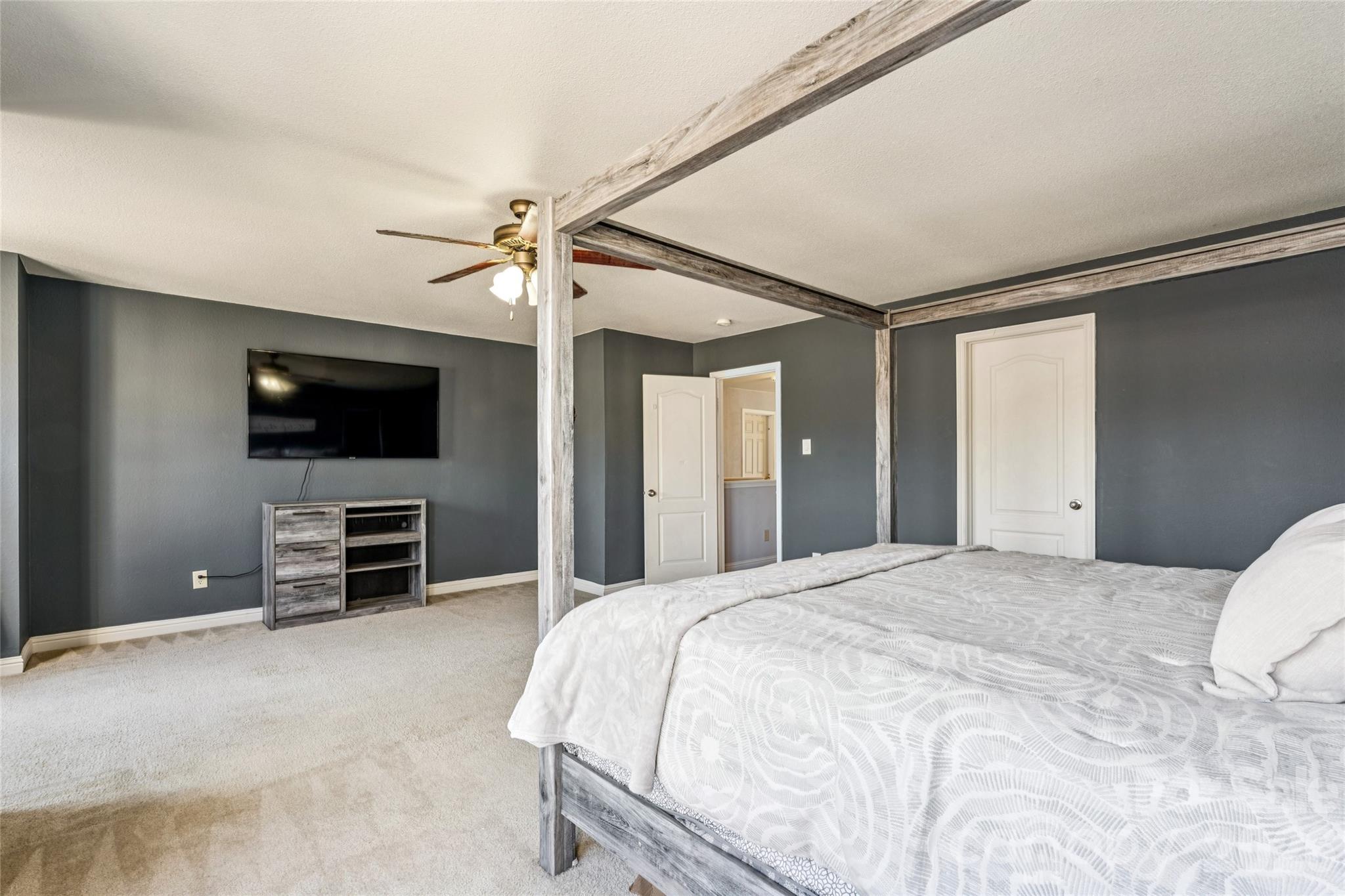 205 Edzell Drive Salisbury NC 28146