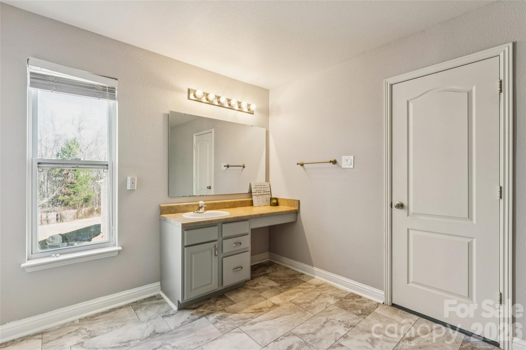 205 Edzell Drive Salisbury NC 28146