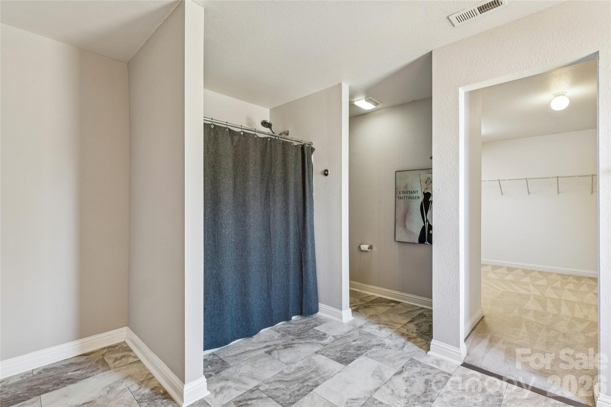 205 Edzell Drive Salisbury NC 28146
