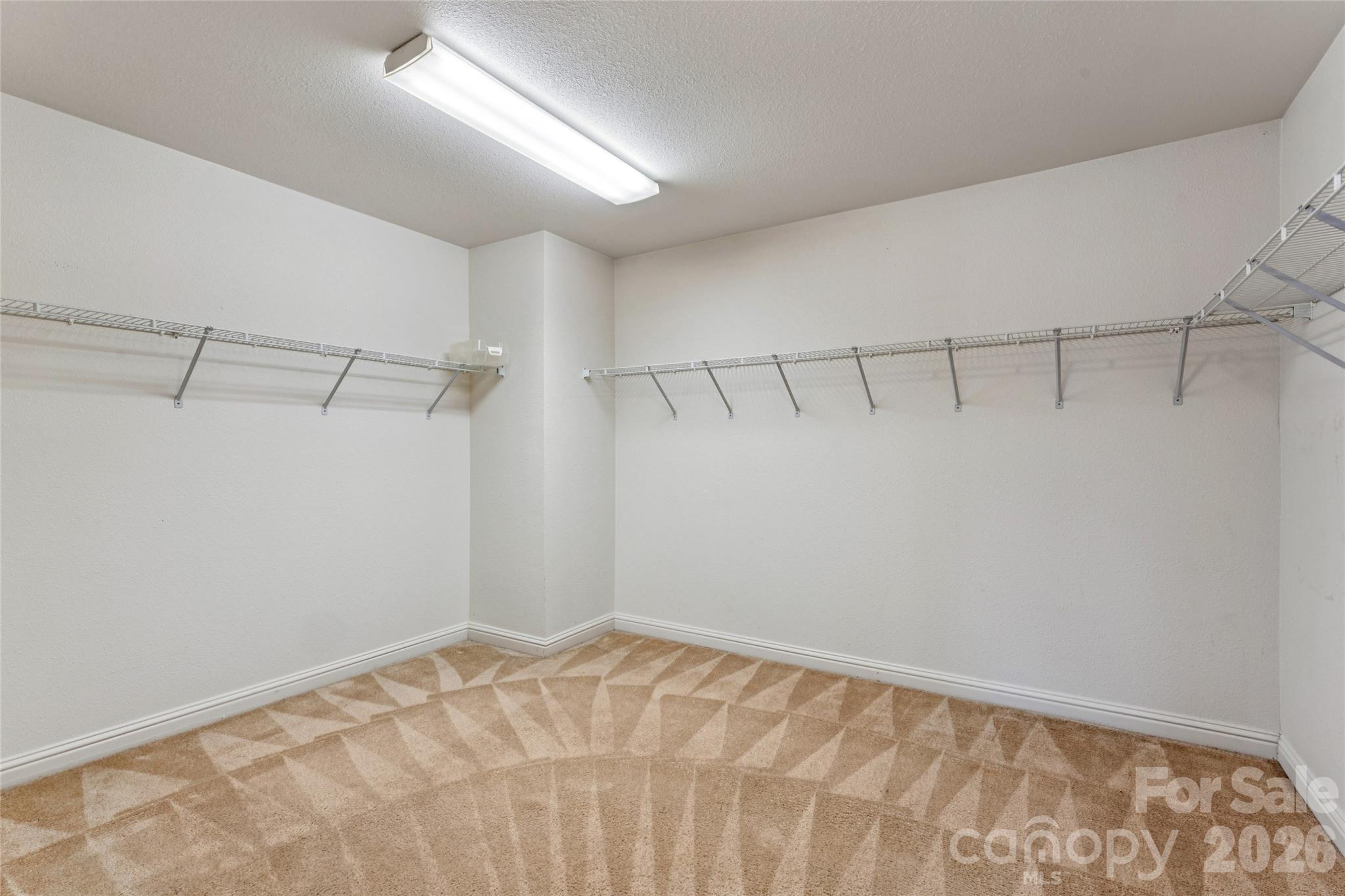 205 Edzell Drive Salisbury NC 28146