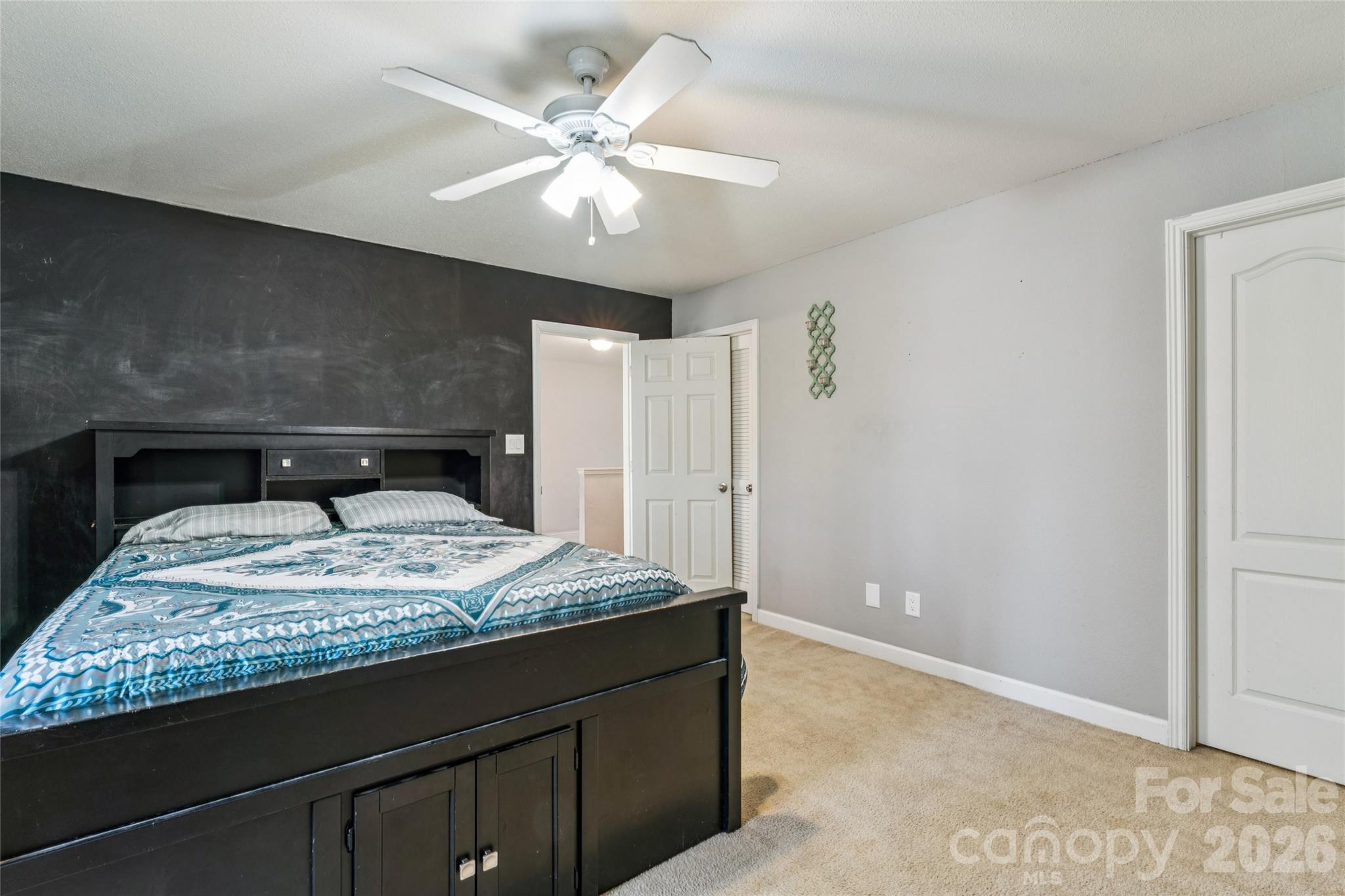 205 Edzell Drive Salisbury NC 28146