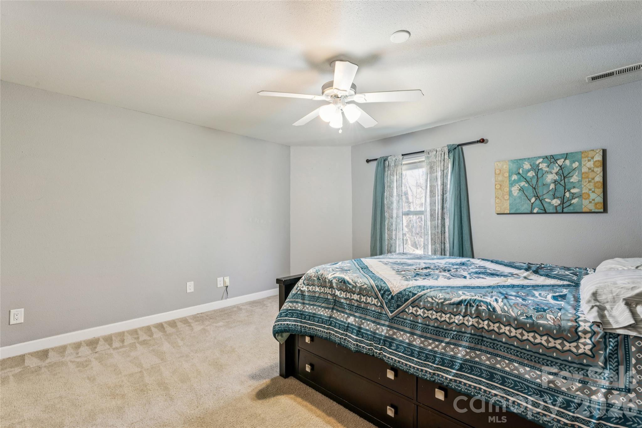 205 Edzell Drive Salisbury NC 28146