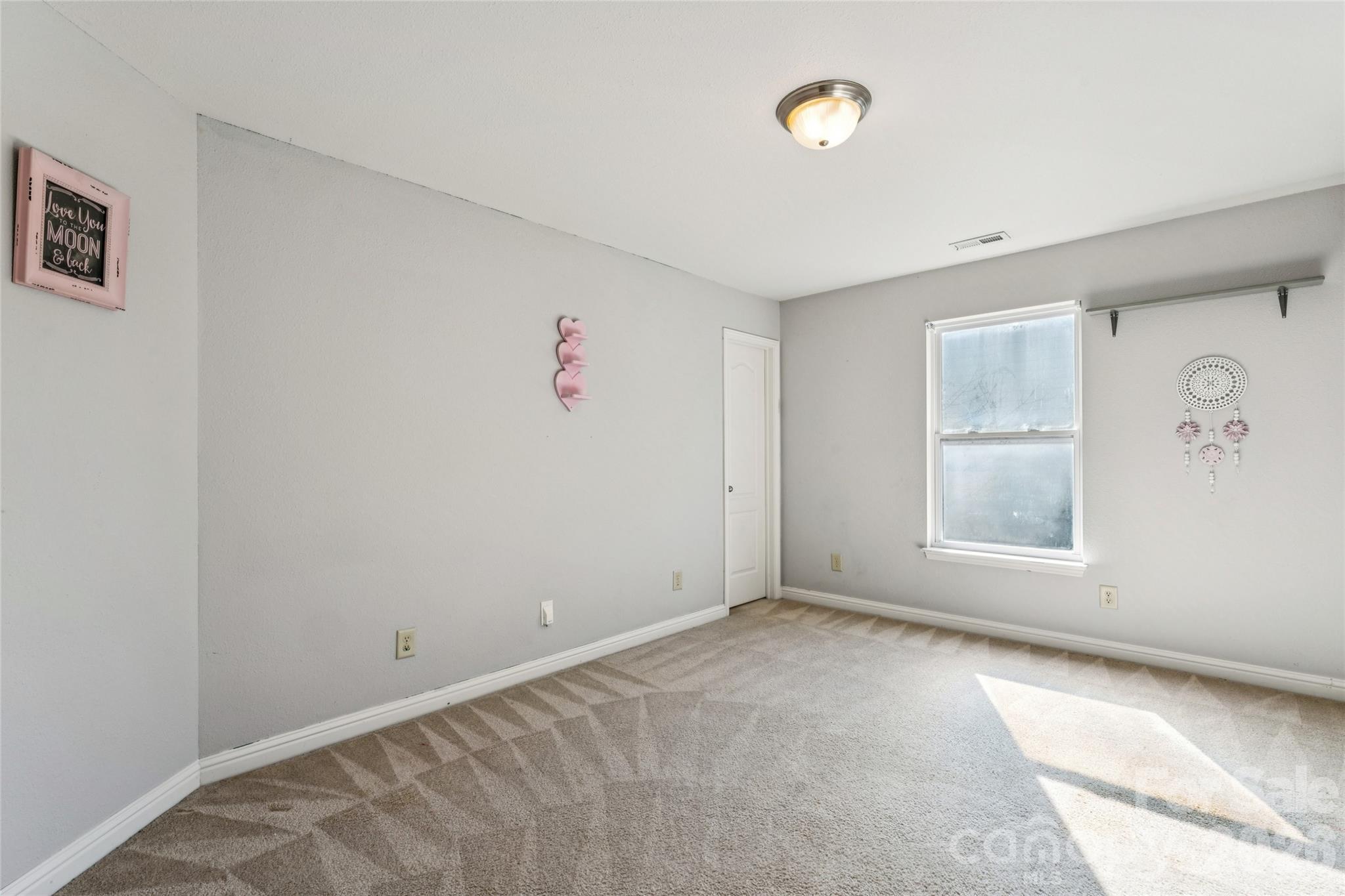 205 Edzell Drive Salisbury NC 28146