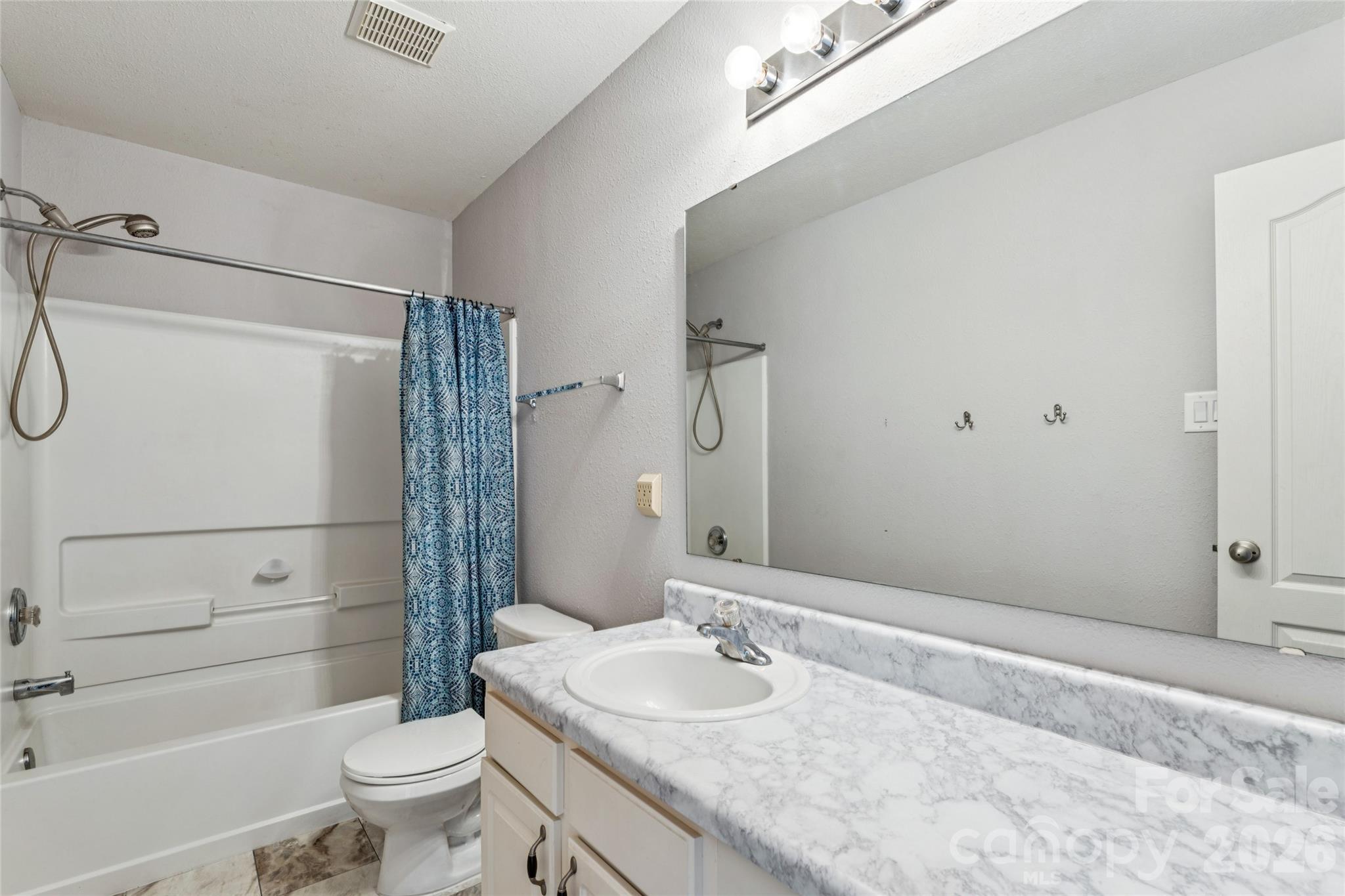 205 Edzell Drive Salisbury NC 28146