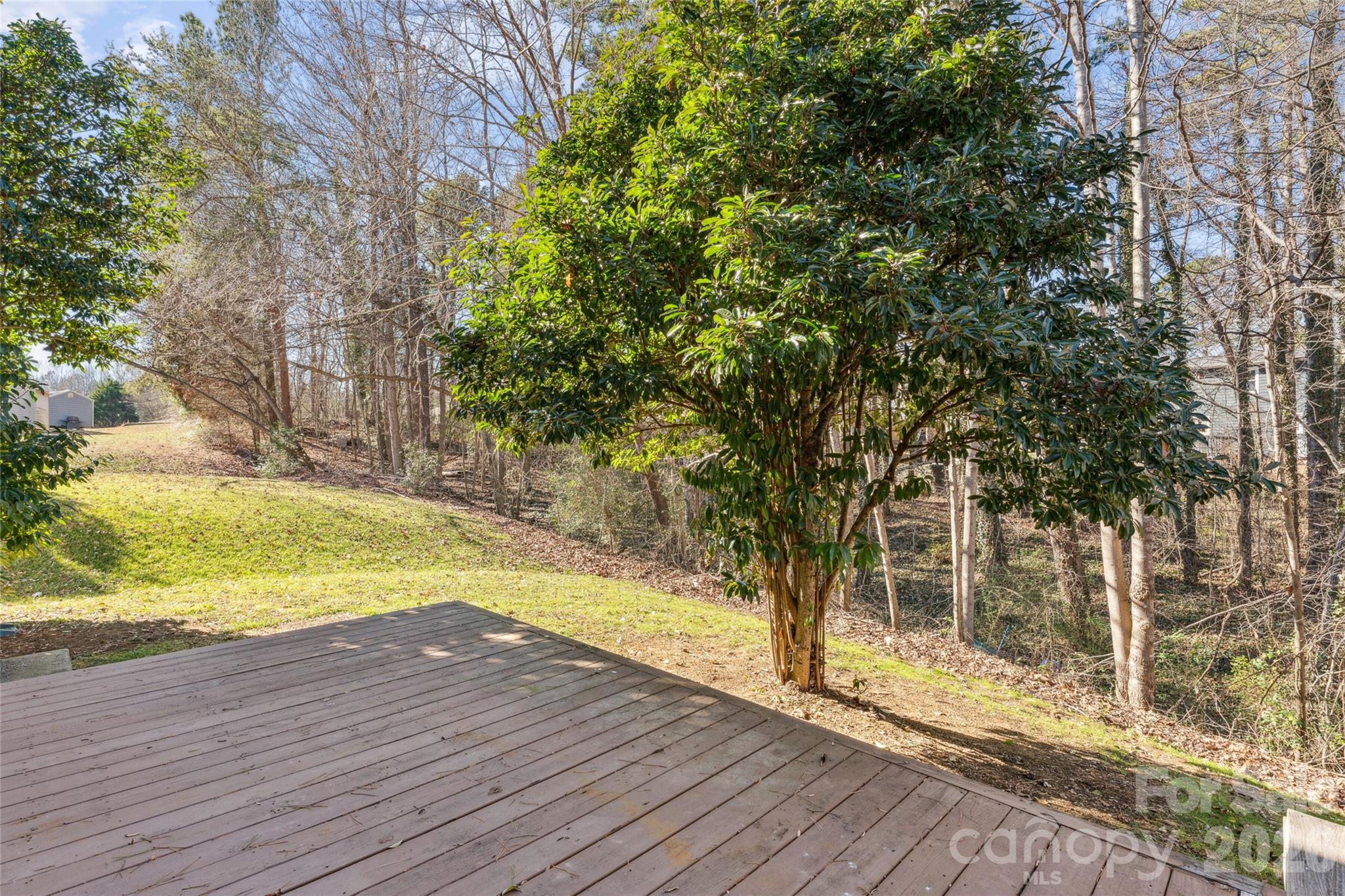 205 Edzell Drive Salisbury NC 28146