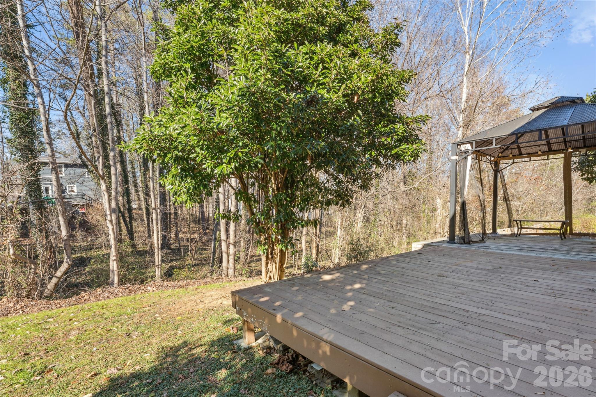 205 Edzell Drive Salisbury NC 28146