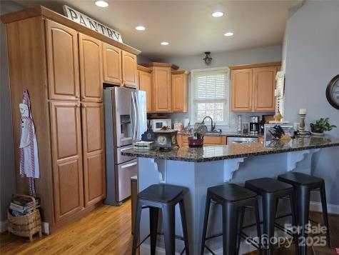 1855 Jetton Drive Vale NC 28168