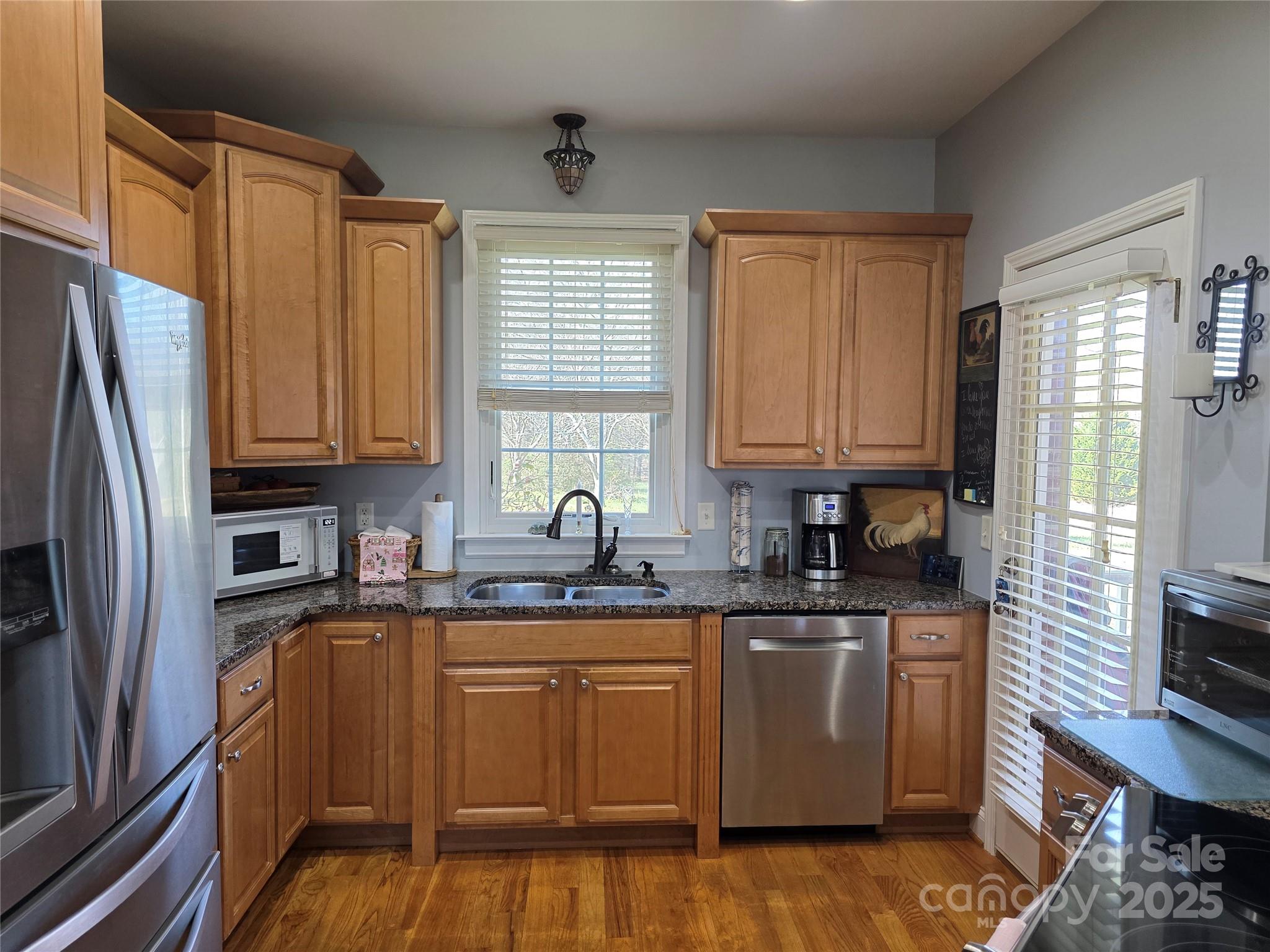1855 Jetton Drive Vale NC 28168