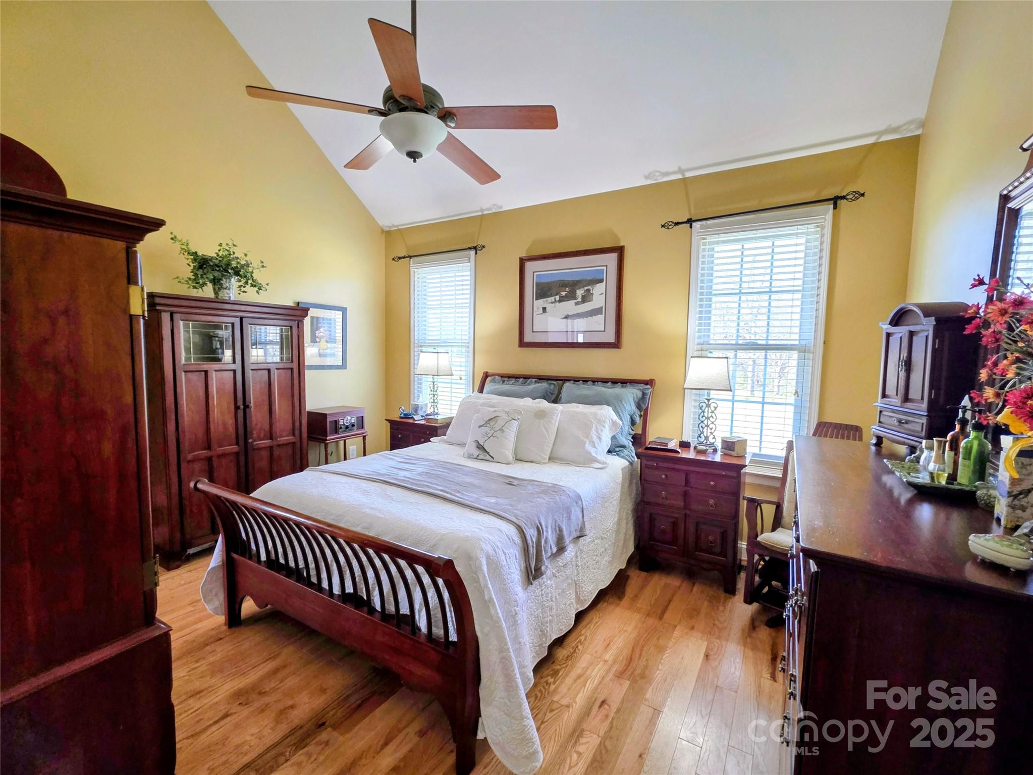 1855 Jetton Drive Vale NC 28168