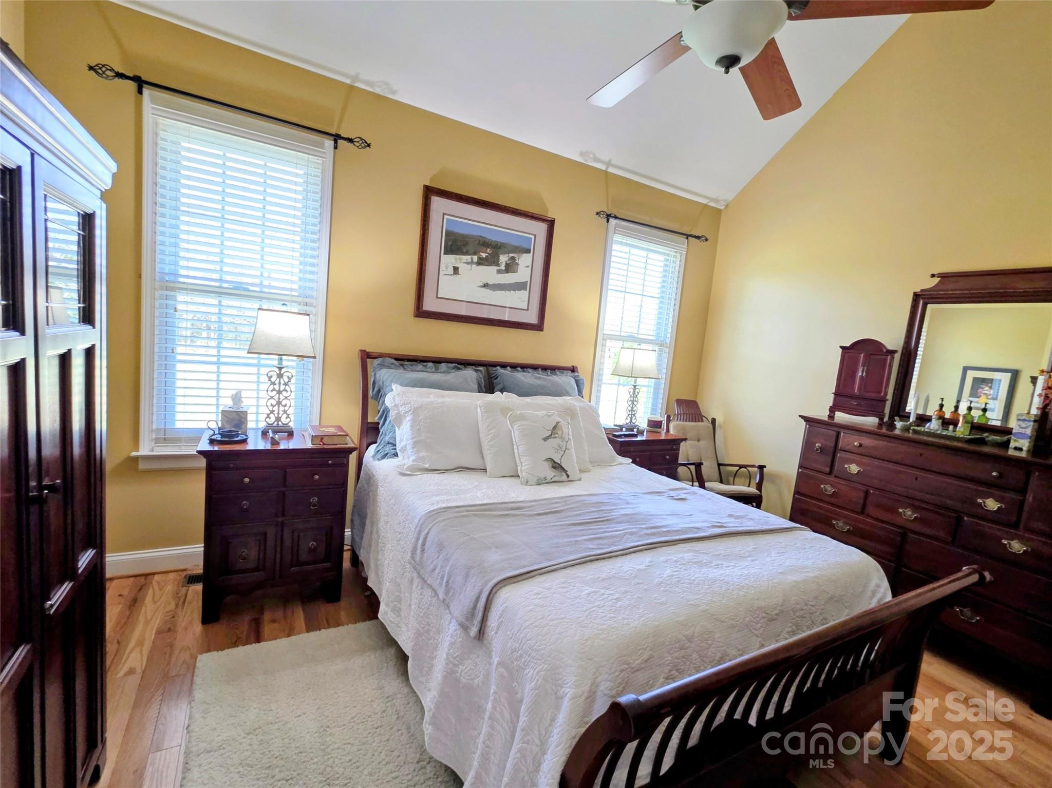 1855 Jetton Drive Vale NC 28168
