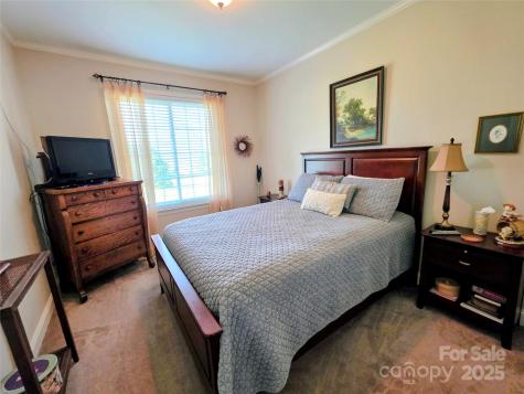 1855 Jetton Drive Vale NC 28168