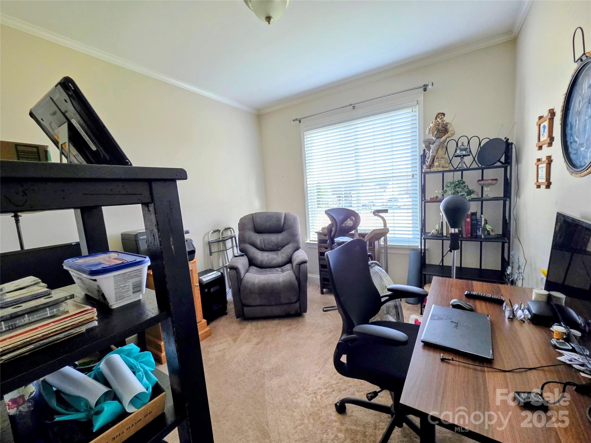1855 Jetton Drive Vale NC 28168