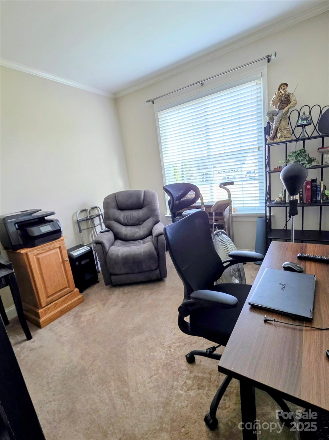 1855 Jetton Drive Vale NC 28168