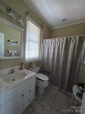 1855 Jetton Drive Vale NC 28168