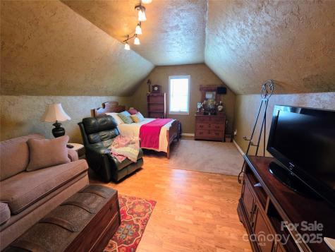1855 Jetton Drive Vale NC 28168