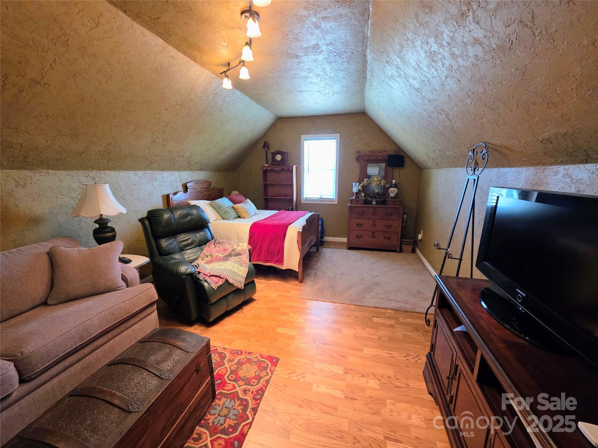 1855 Jetton Drive Vale NC 28168