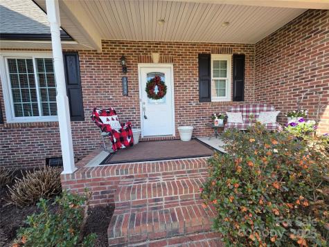1855 Jetton Drive Vale NC 28168