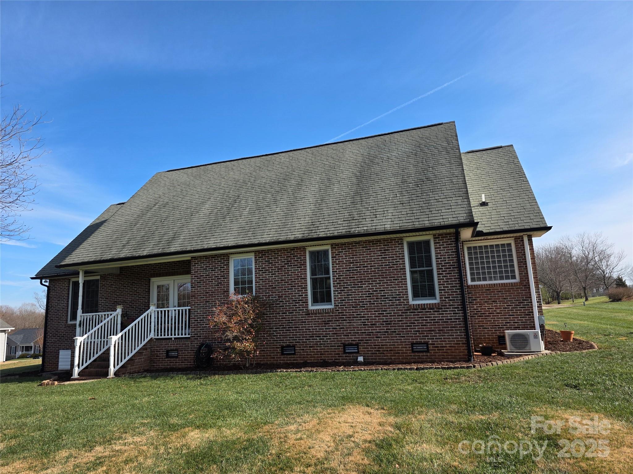 1855 Jetton Drive Vale NC 28168