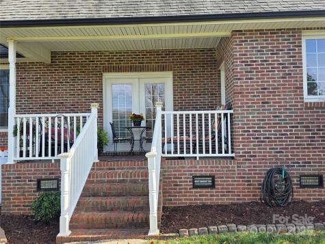 1855 Jetton Drive Vale NC 28168
