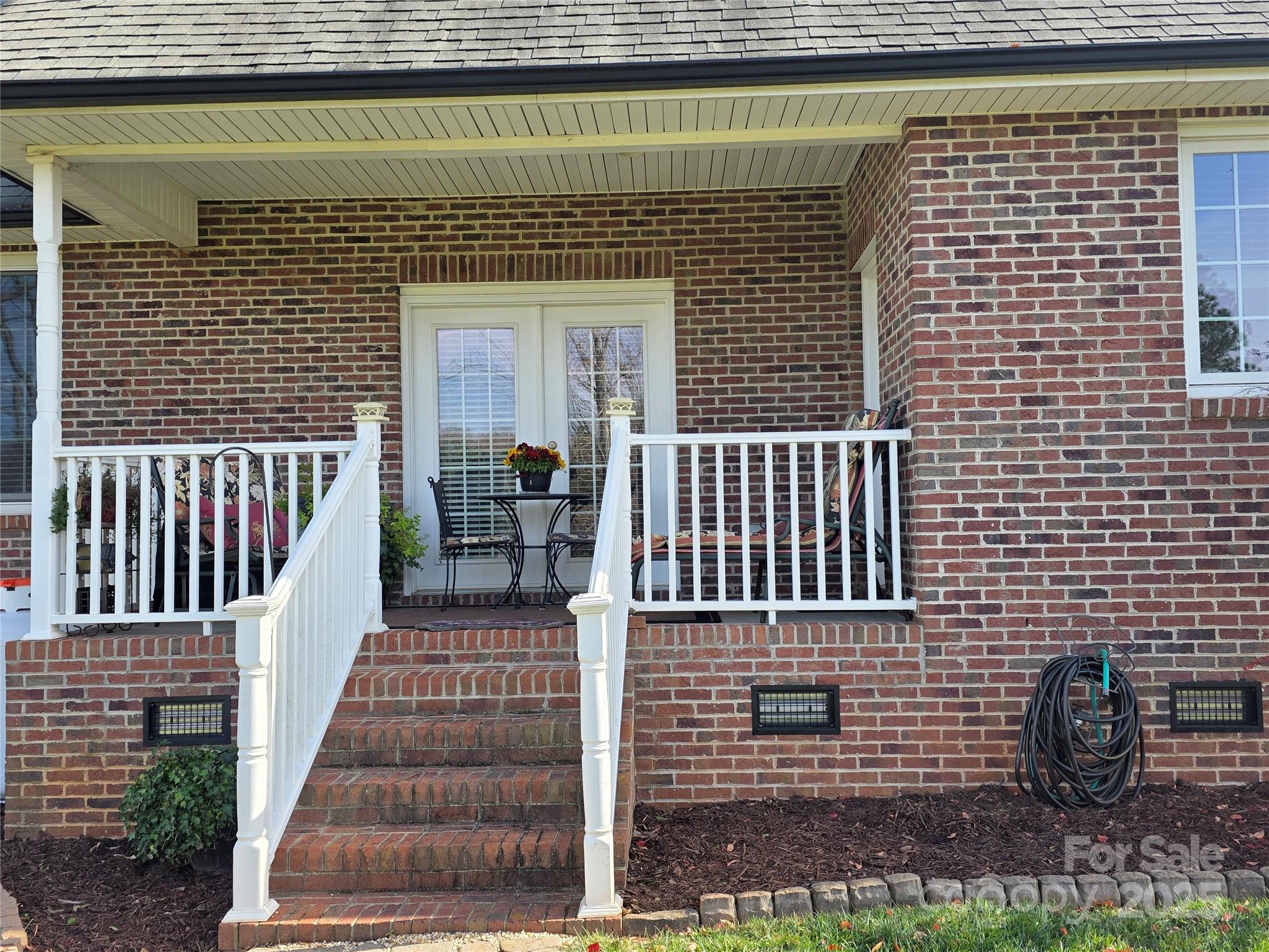 1855 Jetton Drive Vale NC 28168