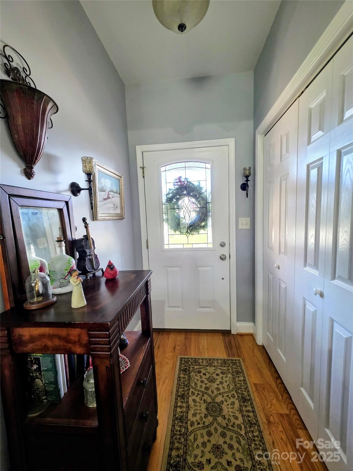 1855 Jetton Drive Vale NC 28168