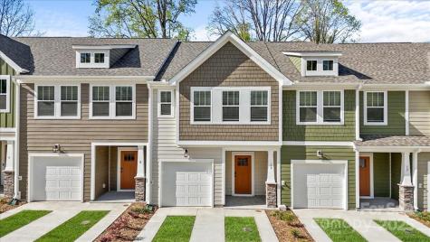 10 Moon Haven Way Arden NC 28704