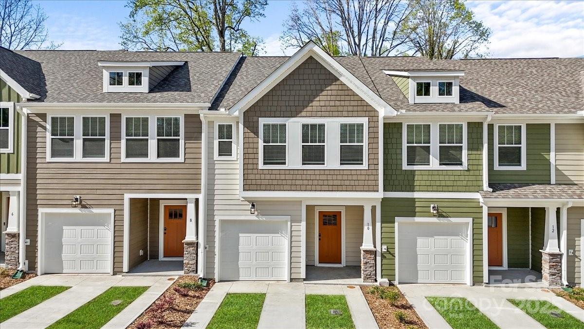 10 Moon Haven Way Arden NC 28704