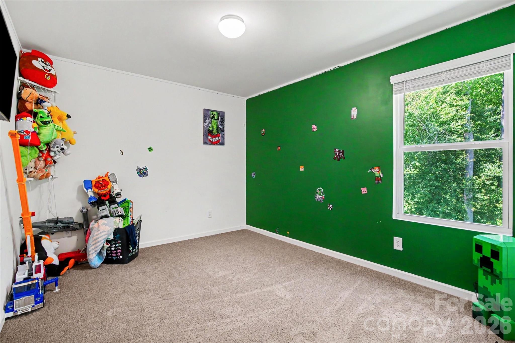 2501 Andes Drive Statesville NC 28625