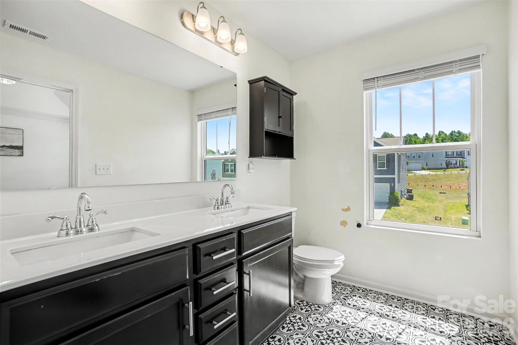 2501 Andes Drive Statesville NC 28625