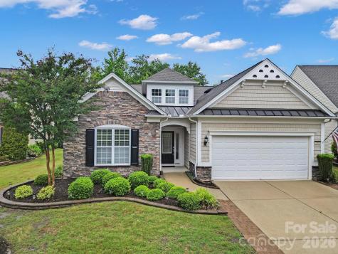 2180 Hartwell Lane Fort Mill SC 29707