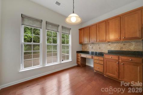 2180 Hartwell Lane Fort Mill SC 29707