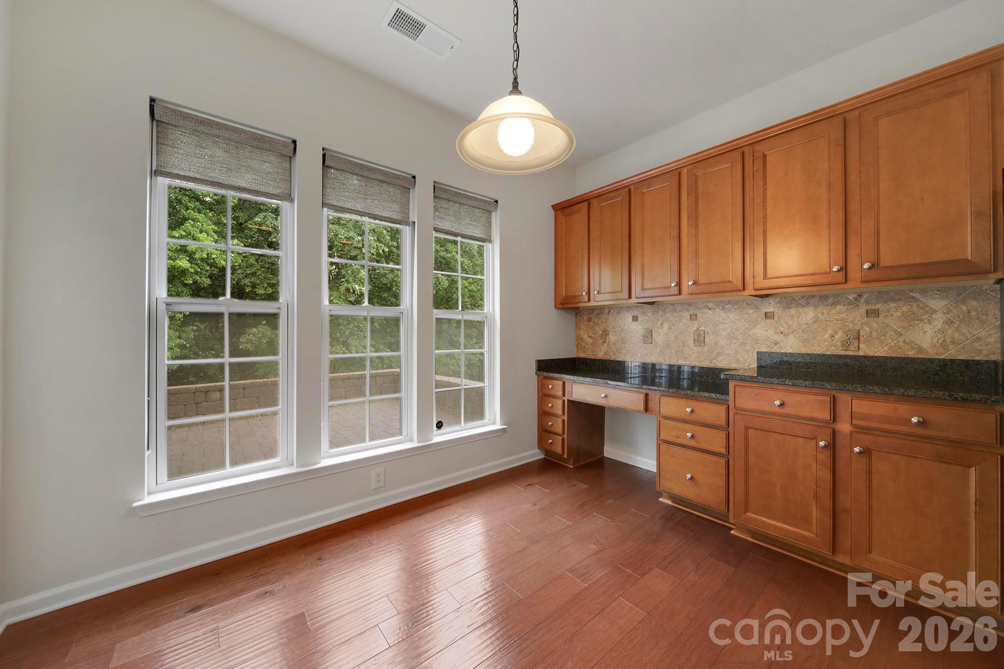 2180 Hartwell Lane Fort Mill SC 29707