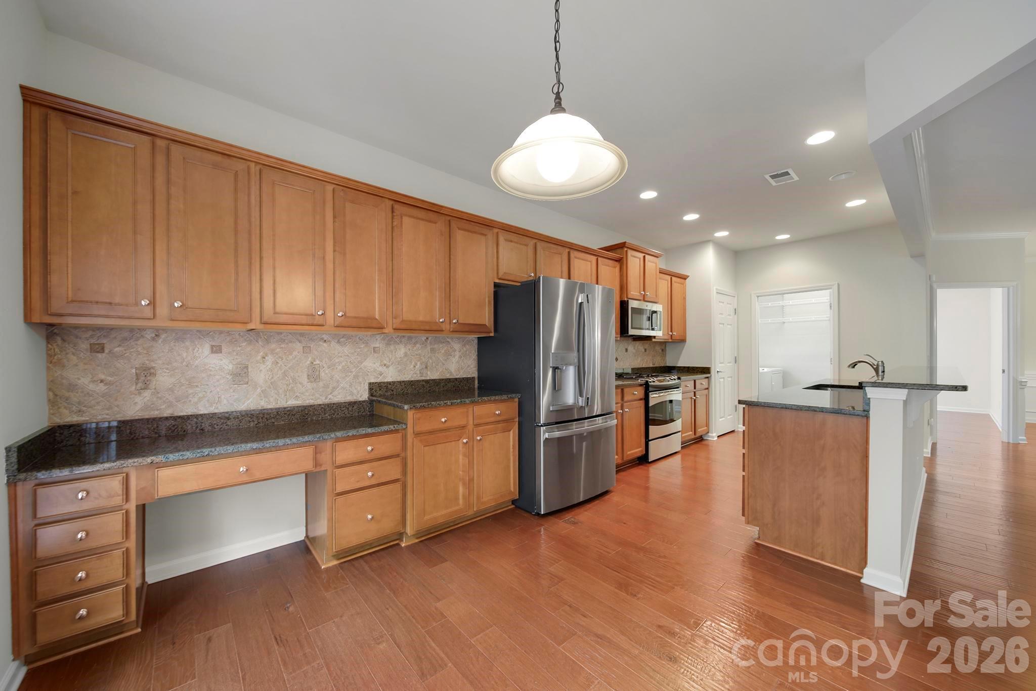 2180 Hartwell Lane Fort Mill SC 29707