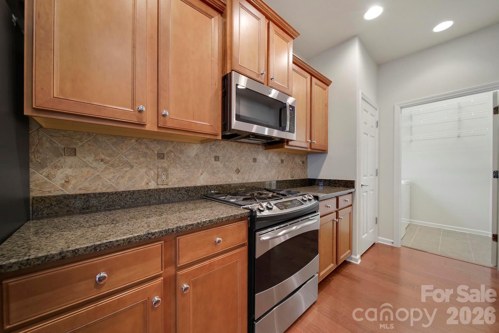 2180 Hartwell Lane Fort Mill SC 29707