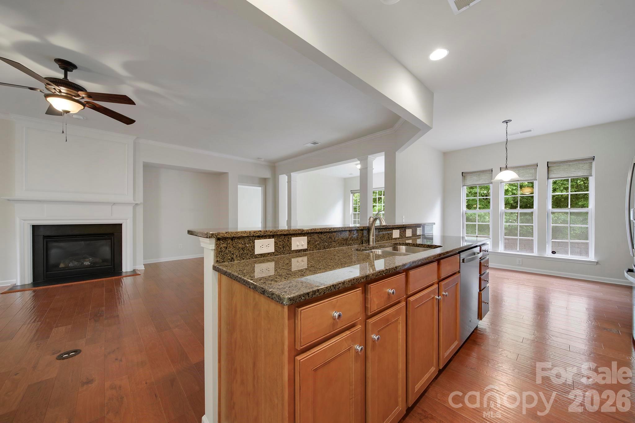 2180 Hartwell Lane Fort Mill SC 29707