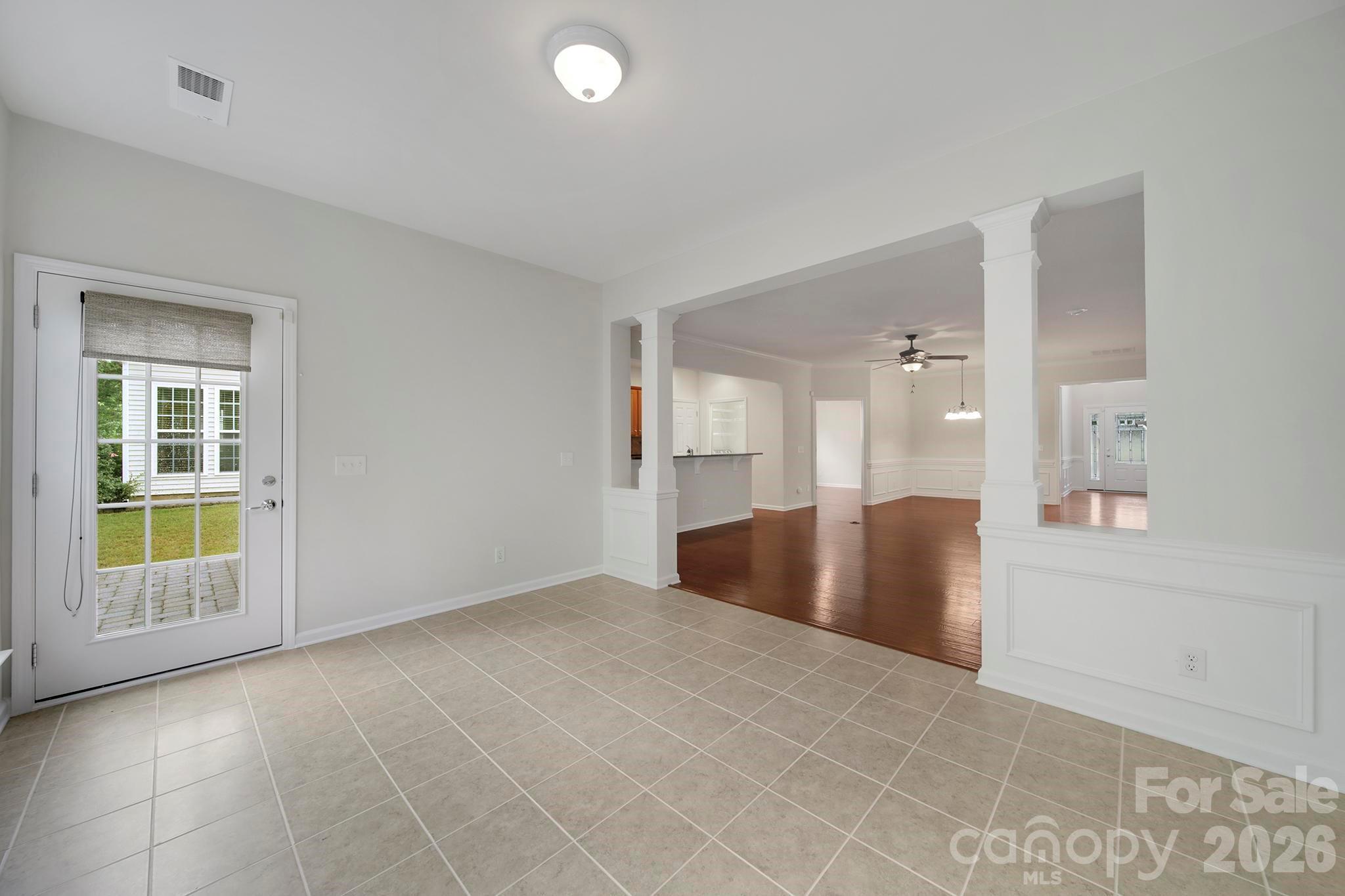 2180 Hartwell Lane Fort Mill SC 29707