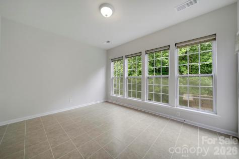 2180 Hartwell Lane Fort Mill SC 29707