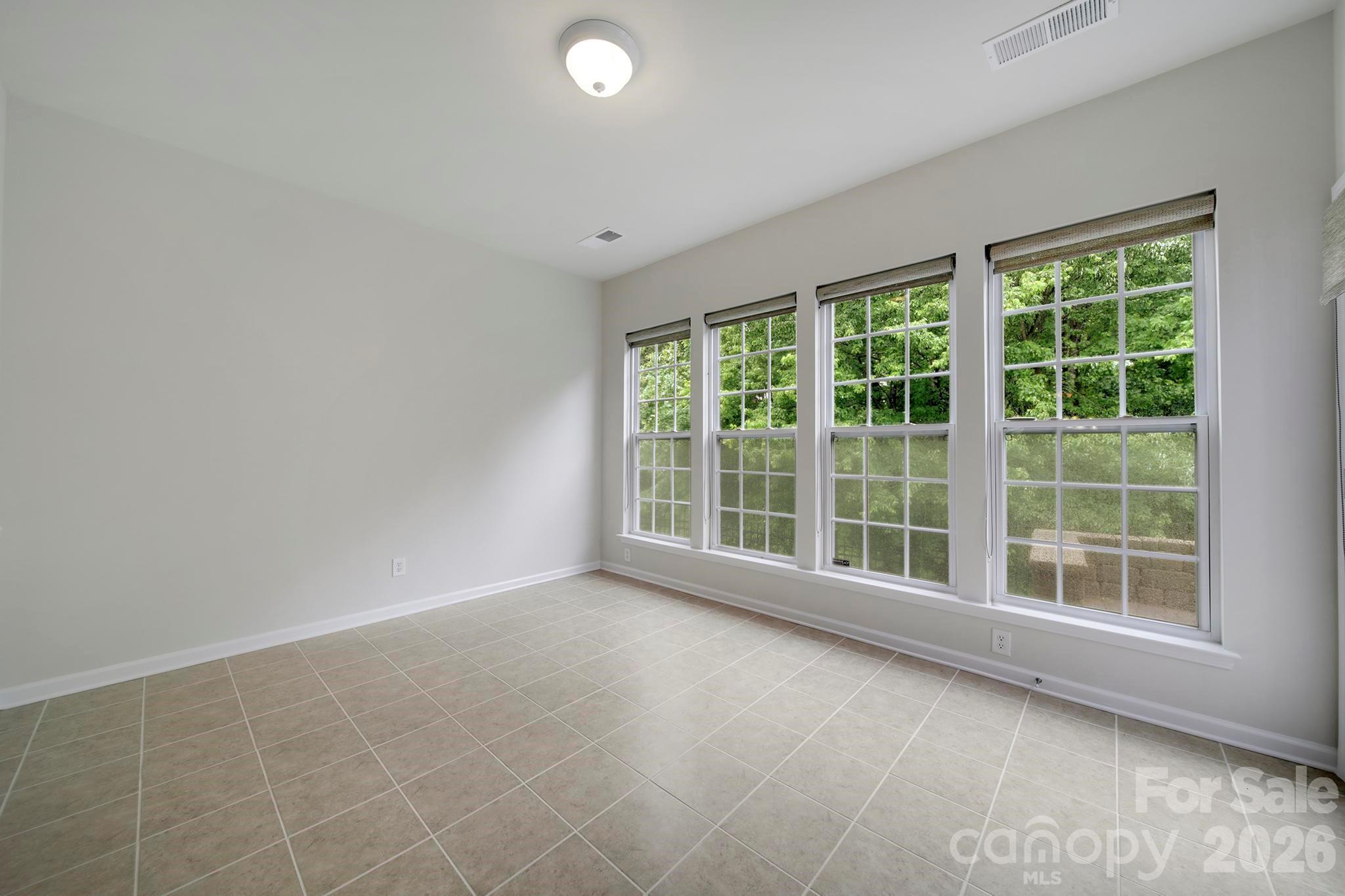 2180 Hartwell Lane Fort Mill SC 29707