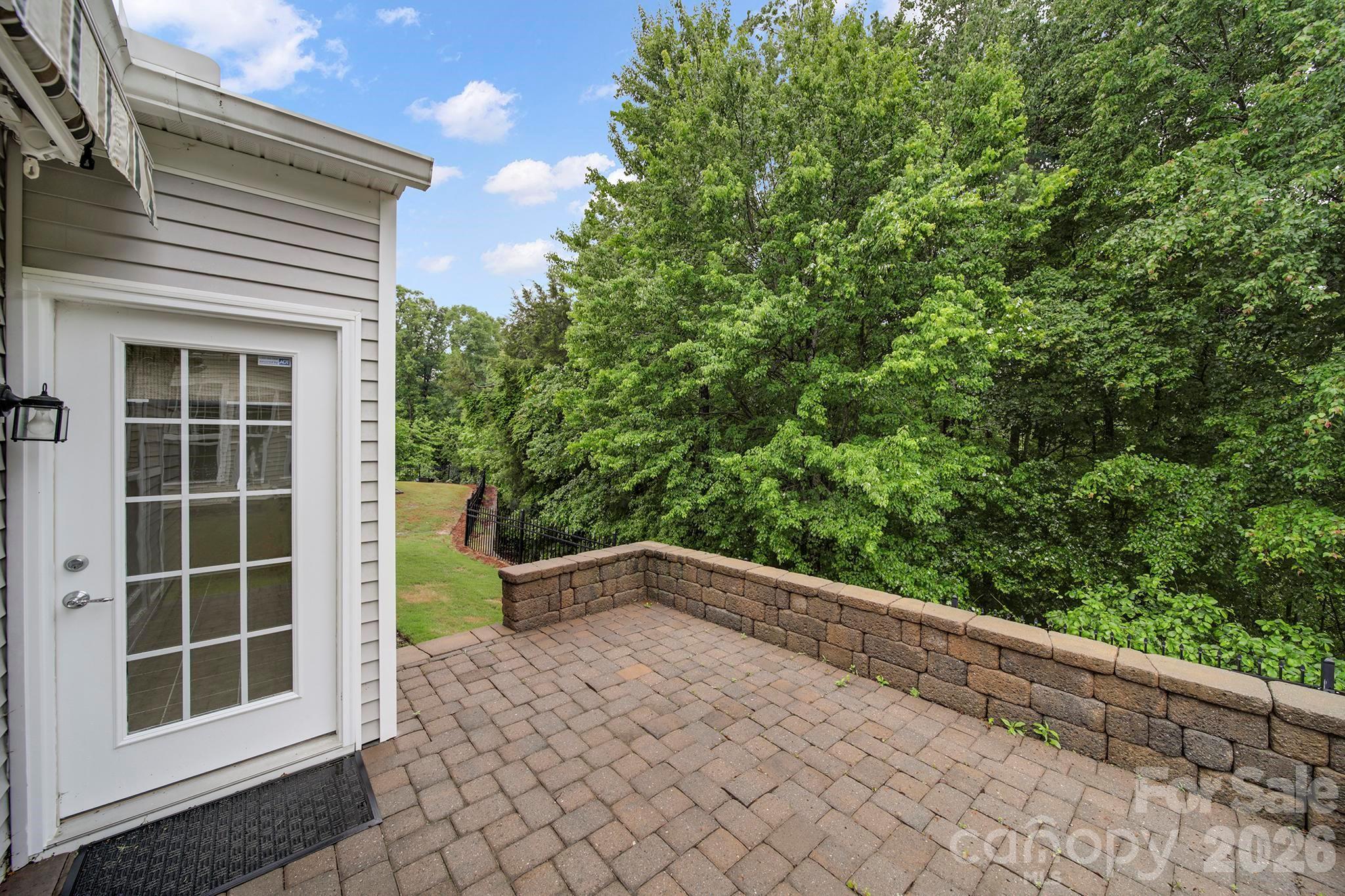 2180 Hartwell Lane Fort Mill SC 29707