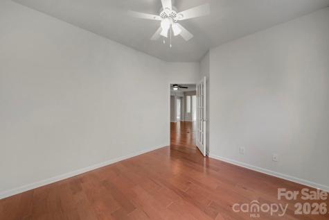 2180 Hartwell Lane Fort Mill SC 29707