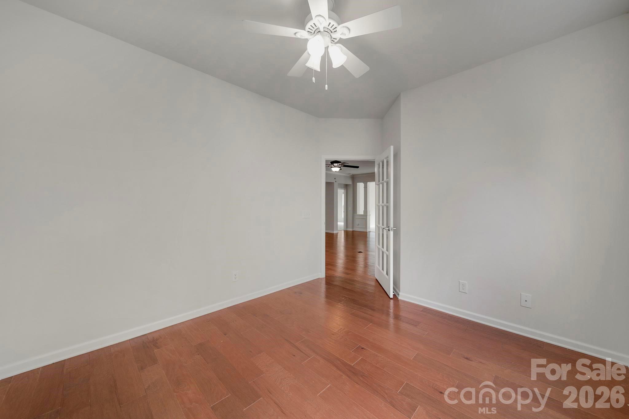 2180 Hartwell Lane Fort Mill SC 29707