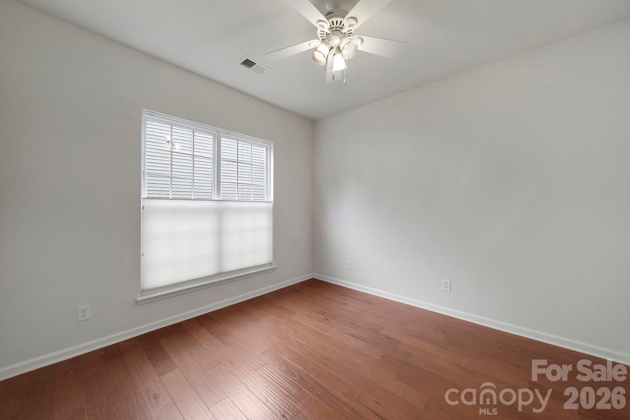 2180 Hartwell Lane Fort Mill SC 29707