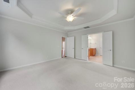 2180 Hartwell Lane Fort Mill SC 29707