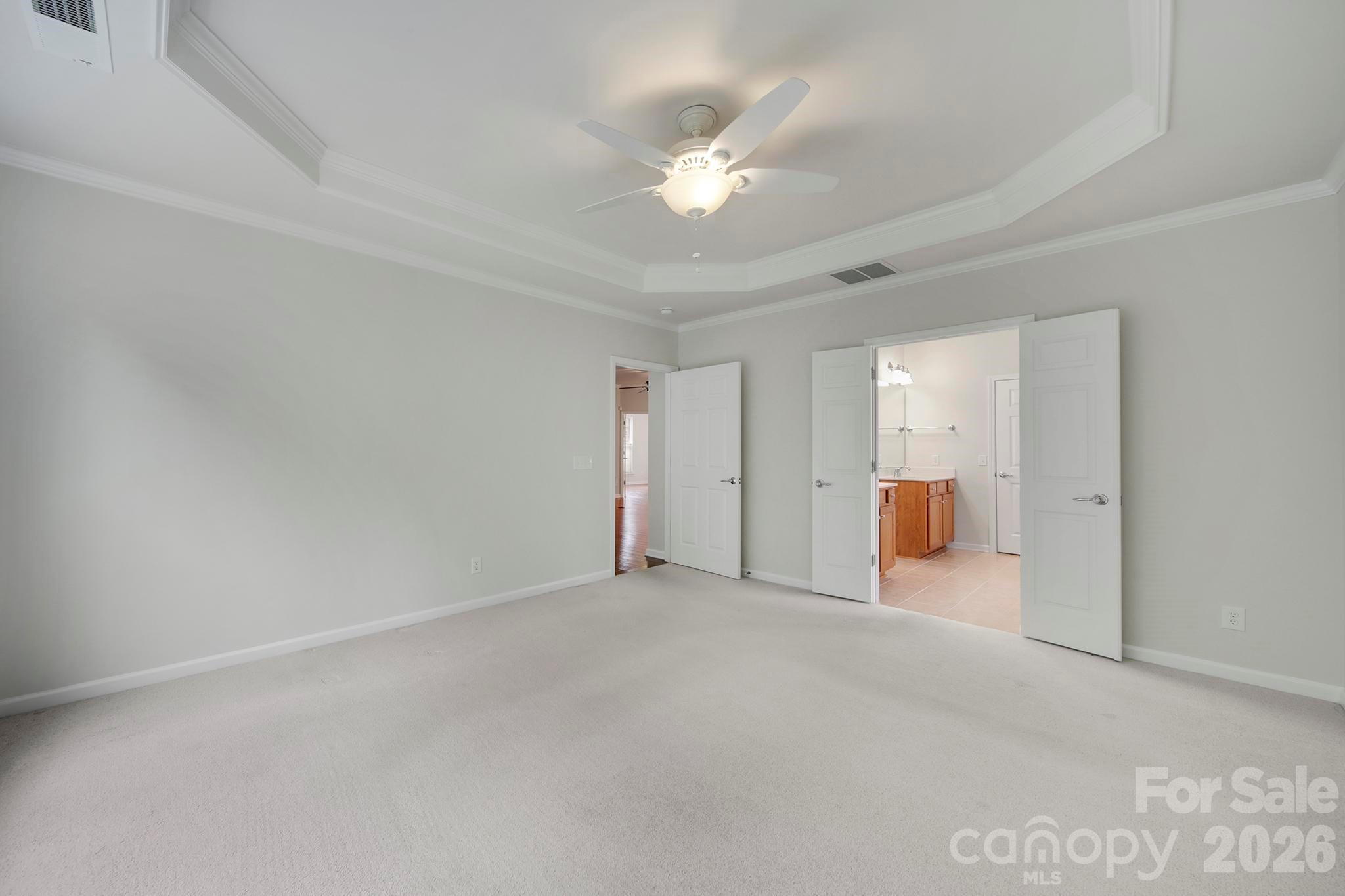 2180 Hartwell Lane Fort Mill SC 29707