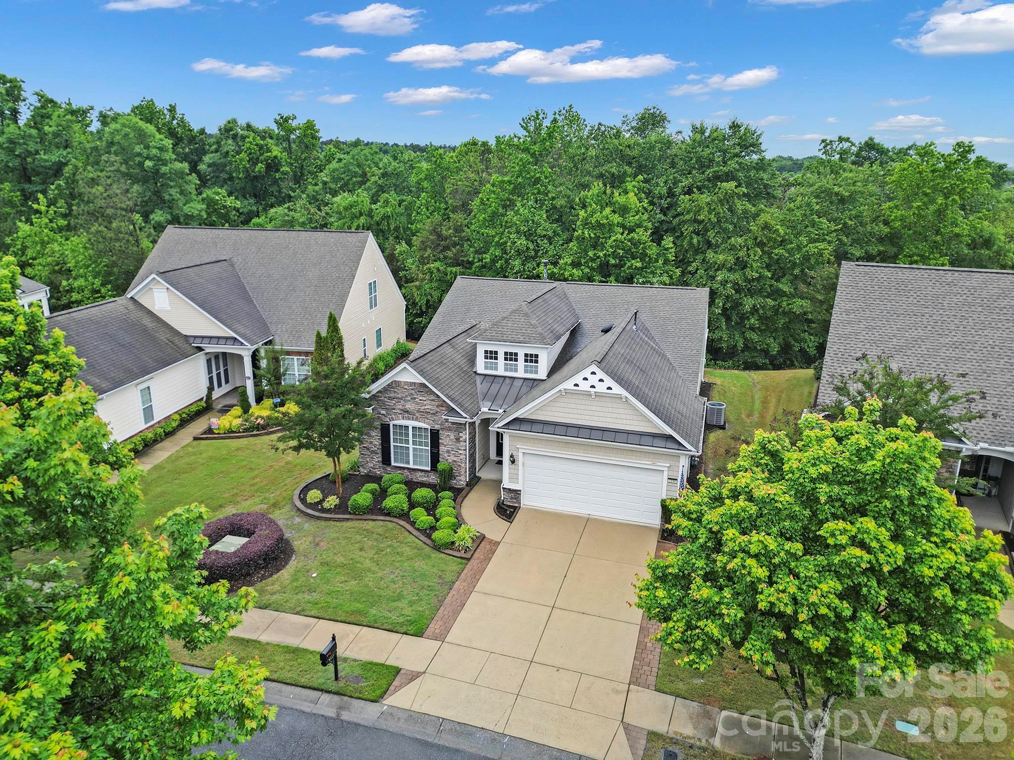 2180 Hartwell Lane Fort Mill SC 29707