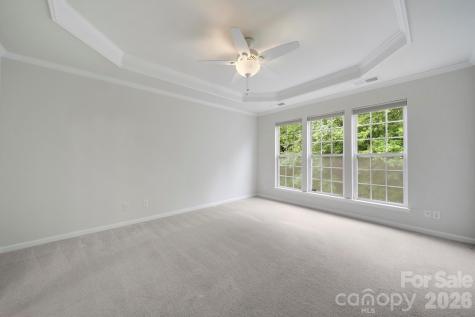 2180 Hartwell Lane Fort Mill SC 29707