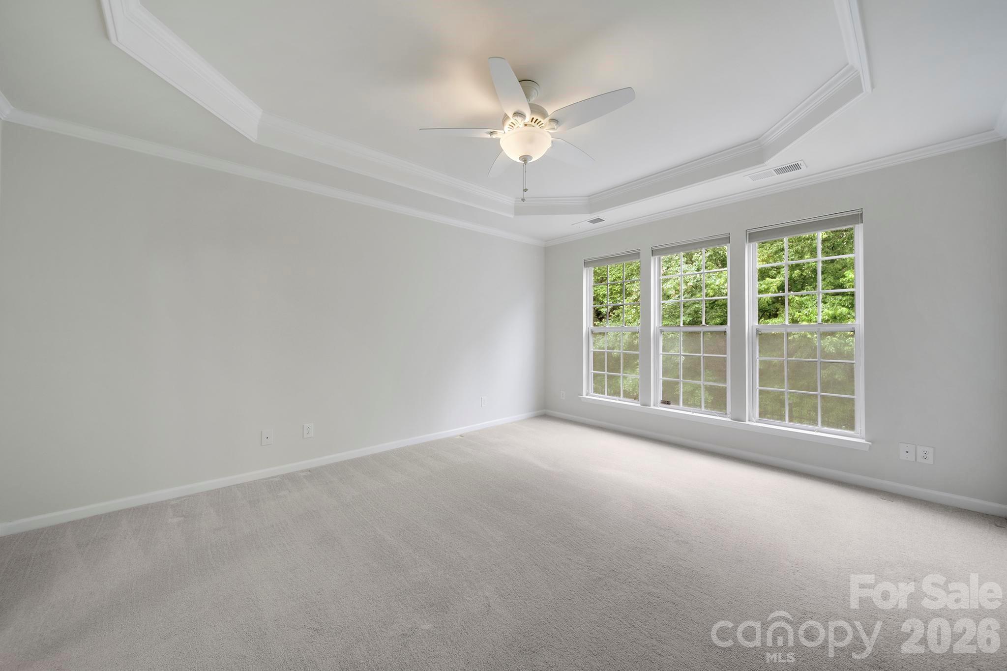 2180 Hartwell Lane Fort Mill SC 29707
