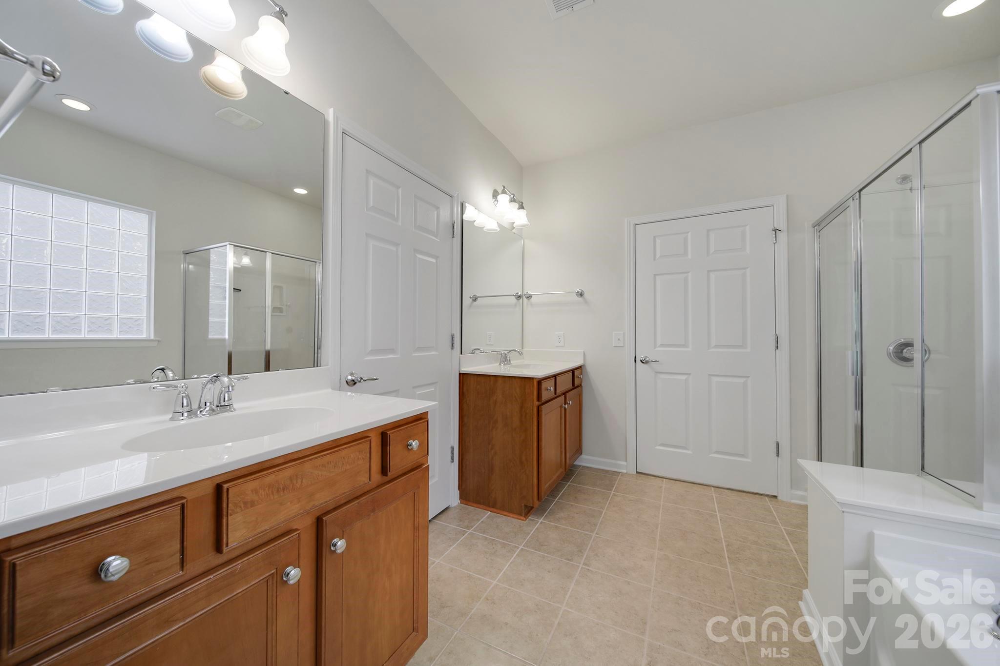 2180 Hartwell Lane Fort Mill SC 29707